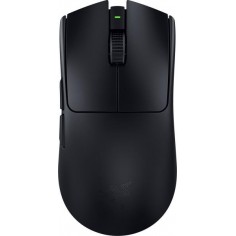 Mouse Razer Viper V3 Pro RZ01-05120100-R3G1