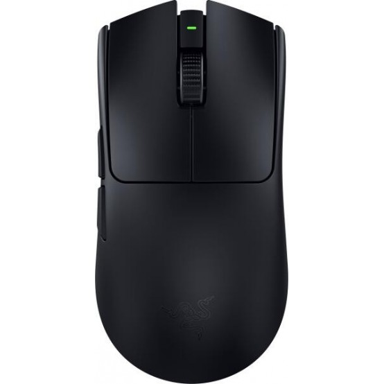 Mouse Razer Viper V3 Pro RZ01-05120100-R3G1