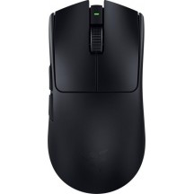 Mouse Razer Viper V3 Pro RZ01-05120100-R3G1