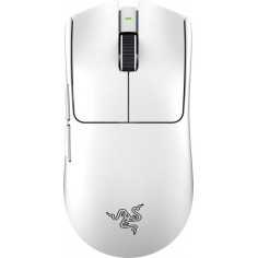 Mouse Razer Viper V3 Pro RZ01-05120200-R3G1