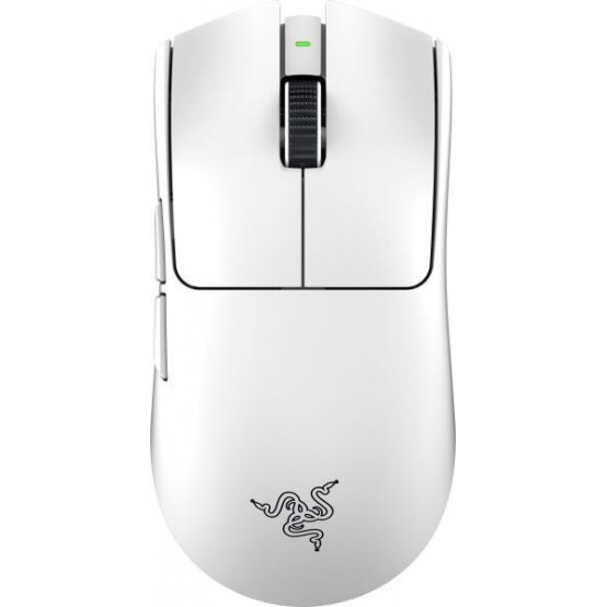 Mouse Razer Viper V3 Pro RZ01-05120200-R3G1