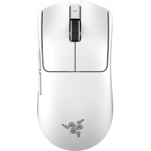 Mouse Razer Viper V3 Pro RZ01-05120200-R3G1