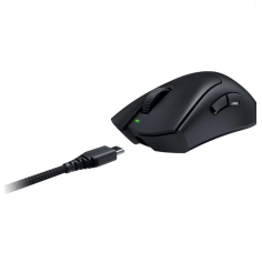 Mouse Razer DeathAdder V3 HyperSpeed RZ01-05140100-R3G1 2