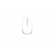 Mouse Serioux Noblesse 9800M SRX9800WHT