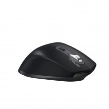Mouse Serioux Apex 166 SRXM-APX166-BK