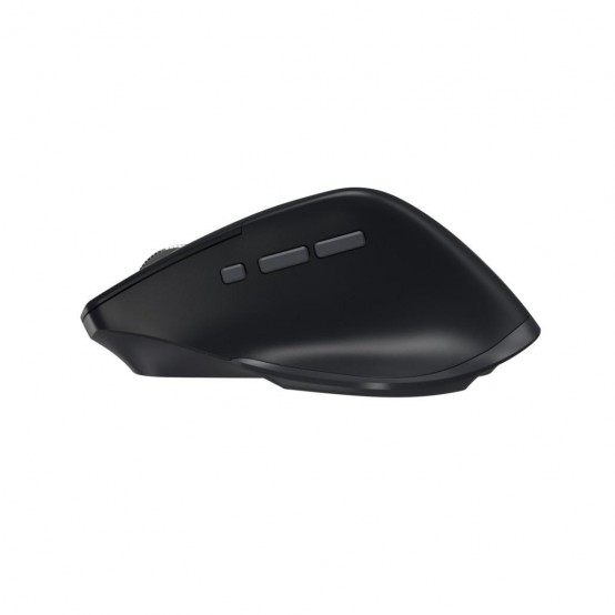 Mouse Serioux Apex 166 SRXM-APX166-BK