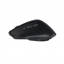 Mouse Serioux Apex 166 SRXM-APX166-BK