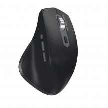 Mouse Serioux Apex 166 SRXM-APX166-BK
