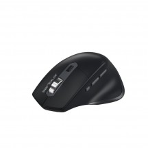 Mouse Serioux Apex 166 SRXM-APX166-BK