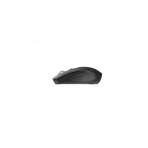 Mouse Serioux Flicker 212 SRXM-FLK212-BK