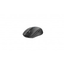 Mouse Serioux Flicker 212 SRXM-FLK212-BK