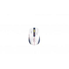 Mouse Serioux Flow 207 SRXM-FLK212-BL