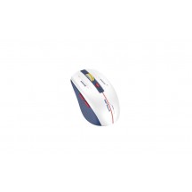 Mouse Serioux Flow 207 SRXM-FLK212-BL