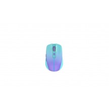 Mouse Serioux Flicker 212 SRXM-FLK212-GD