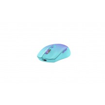 Mouse Serioux Flicker 212 SRXM-FLK212-GD