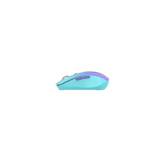 Mouse Serioux Flicker 212 SRXM-FLK212-GD