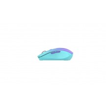 Mouse Serioux Flicker 212 SRXM-FLK212-GD