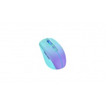 Mouse Serioux Flicker 212 SRXM-FLK212-GD