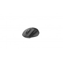 Mouse Serioux Flow 207 SRXM-FLW207-BK