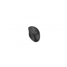 Mouse Serioux Flow 207 SRXM-FLW207-BK
