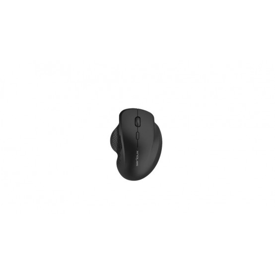 Mouse Serioux Glide 515 SRXM-GLD515-BK