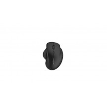 Mouse Serioux Glide 515 SRXM-GLD515-BK