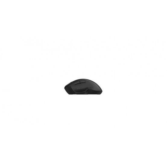 Mouse Serioux Glide 515 SRXM-GLD515-BK