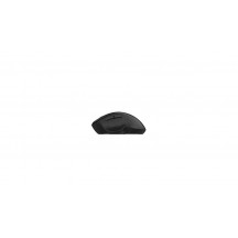 Mouse Serioux Glide 515 SRXM-GLD515-BK