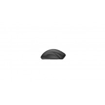 Mouse Serioux Glide 515 SRXM-GLD515-BK