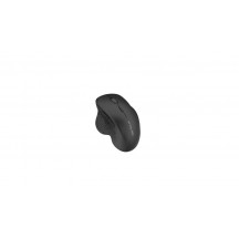 Mouse Serioux Glide 515 SRXM-GLD515-BK
