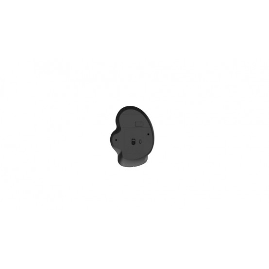 Mouse Serioux Glide 515 SRXM-GLD515-BK