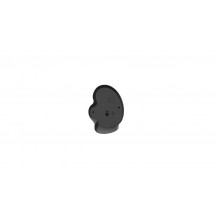 Mouse Serioux Glide 515 SRXM-GLD515-BK