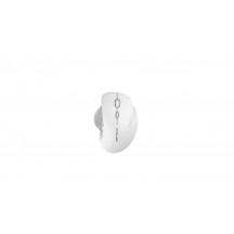 Mouse Serioux Glide 515 SRXM-GLD515-WH