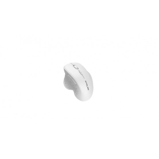 Mouse Serioux Glide 515 SRXM-GLD515-WH