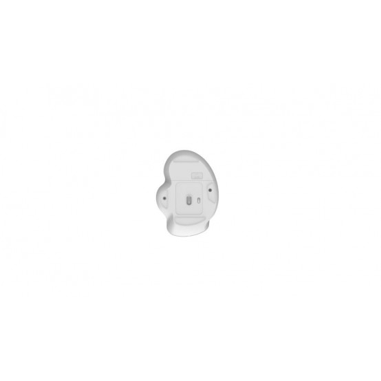 Mouse Serioux Glide 515 SRXM-GLD515-WH