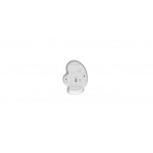 Mouse Serioux Glide 515 SRXM-GLD515-WH