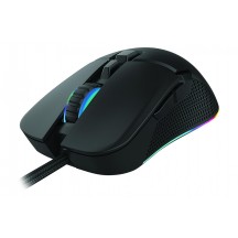 Mouse Serioux Kayel SRXM-KAYEL