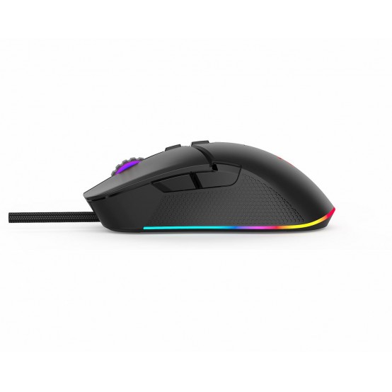 Mouse Serioux Kayel SRXM-KAYEL