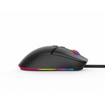 Mouse Serioux Kayel SRXM-KAYEL