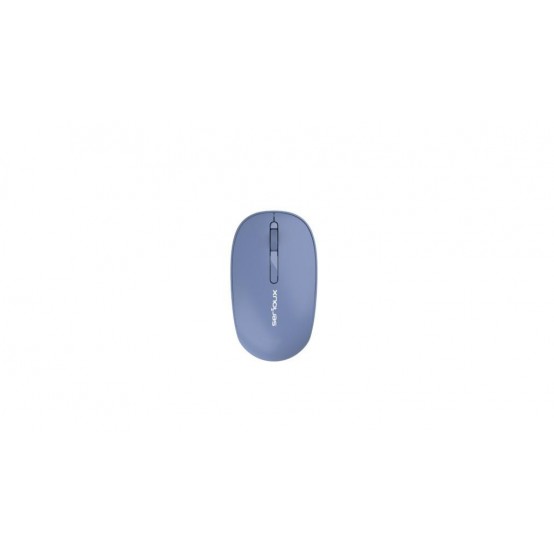 Mouse Serioux Spark 215 SRXM-SPK215-BL