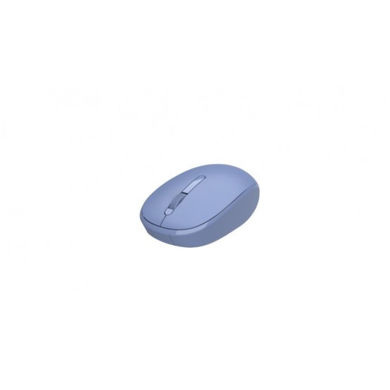 Mouse Serioux Spark 215 SRXM-SPK215-BL