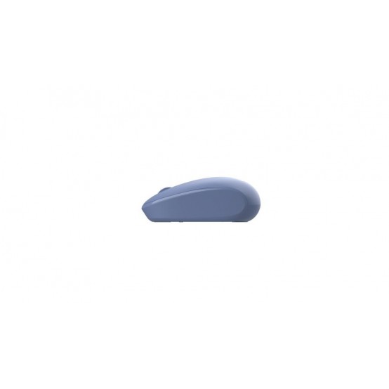 Mouse Serioux Spark 215 SRXM-SPK215-BL