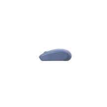 Mouse Serioux Spark 215 SRXM-SPK215-BL