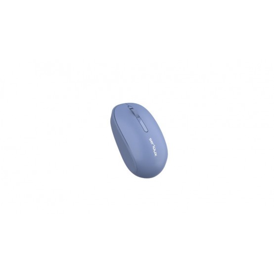 Mouse Serioux Spark 215 SRXM-SPK215-BL