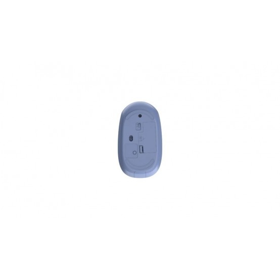 Mouse Serioux Spark 215 SRXM-SPK215-BL