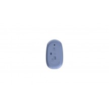 Mouse Serioux Spark 215 SRXM-SPK215-BL