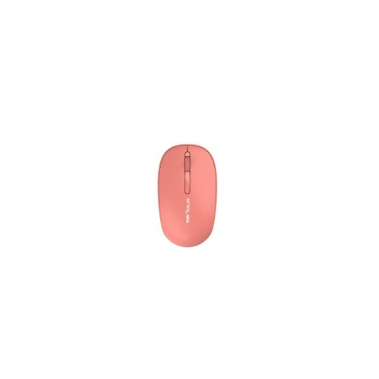 Mouse Serioux Spark 215 SRXM-SPK215-OG