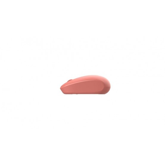 Mouse Serioux Spark 215 SRXM-SPK215-OG