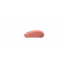 Mouse Serioux Spark 215 SRXM-SPK215-OG