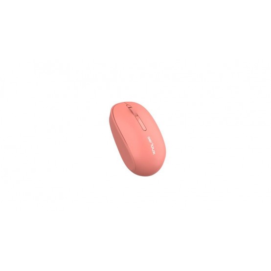 Mouse Serioux Spark 215 SRXM-SPK215-OG
